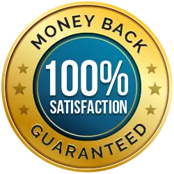 VapoFil 60 day money back guarantee 100 percent satisfaction refund policy