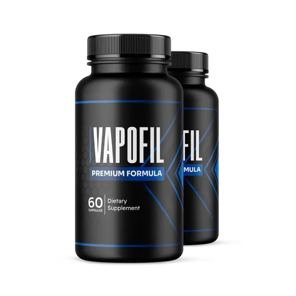 VapoFil