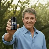 VapoFil review by Thomas K from Charlotte North Carolina verified purchase